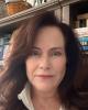 Laura is single in Laguna Niguel, CA USA
