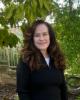 Laura is single in Laguna Niguel, CA USA
