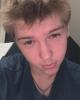 Brycen is single in Dallas, TX USA