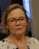 Eileen is single in Cedar City, UT USA