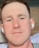 Thomas is single in Coxsackie, NY USA