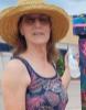 Laura is single in New Carlisle, IN USA