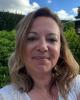 Laura is single in Lady Lake, FL USA