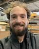 Hunter is single in Channelview, TX USA