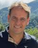 Brian is single in Carbondale, IL USA
