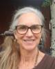 Gwen is single in Buena Vista, CO USA