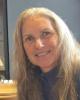 Gwen is single in Buena Vista, CO USA