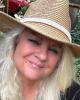 Kim is single in Corbett, OR USA