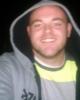 Nick is single in Nashville, TN USA