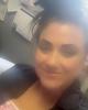 Kelly is single in English, IN USA