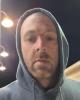 Michael is single in Ballston Lake, NY USA
