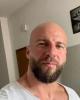 Jim is single in Homer, OH USA