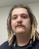 Stayton is single in Mission Hills, KS USA