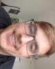 Jonas is single in Coquitlam, BC CAN