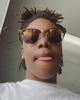 Leo is single in Thonotosassa, FL USA