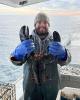 Matthew is single in Seabrook, NH USA
