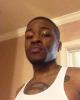 Tommy is single in Santee, CA USA