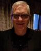 Nick is single in Johns Island, SC USA