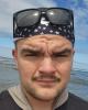 Ethan is single in Portland, OR USA