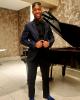 Frank is single in Lansdale, PA USA