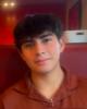 Jack is single in South Padre Island, TX USA
