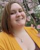 Rebecca is single in Columbia, MO USA