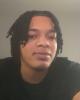 Kyle is single in Cleveland, OH USA