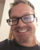 Ed-LTRonly is single in Pittsburgh, PA USA