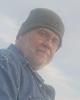 Joseph is single in Milledgeville, GA USA