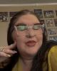 Brittney is single in El Dorado, AR USA