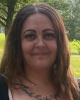 Alejandra is single in Florissant, MO USA