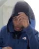 Malik is single in Conroe, TX USA