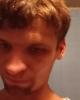 David is single in Dorchester, SC USA