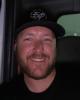 Joshua is single in Oak Hills, CA USA