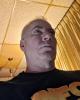 Daniel is single in Lincoln, IL USA