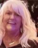 Teresa is single in Calabash, NC USA