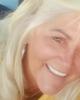 Teresa is single in Calabash, NC USA