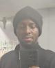 Femi is single in Cornwall, ON CAN