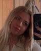 Rebecca Gigl is single in Rillito, AZ USA