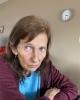 Elizabeth is single in Delaware, IA USA
