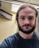 Brett is single in Medford, MA USA