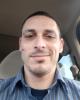 James is single in Melbourne, FL USA
