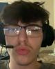 Chase is single in Radford, VA USA