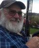 Len is single in Allenton, WI USA