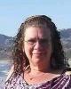Margaret is single in Richmond, IN USA