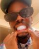 Jordan is single in Grand Rapids, MI USA