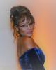 Kym is single in El Cerrito, CA USA
