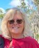 Dawn is single in Prescott Valley, AZ USA