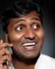 Rahul is single in Balcones Heights, TX USA