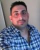 Frank is single in Patchogue, NY USA